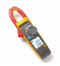 Fluke 377 FC